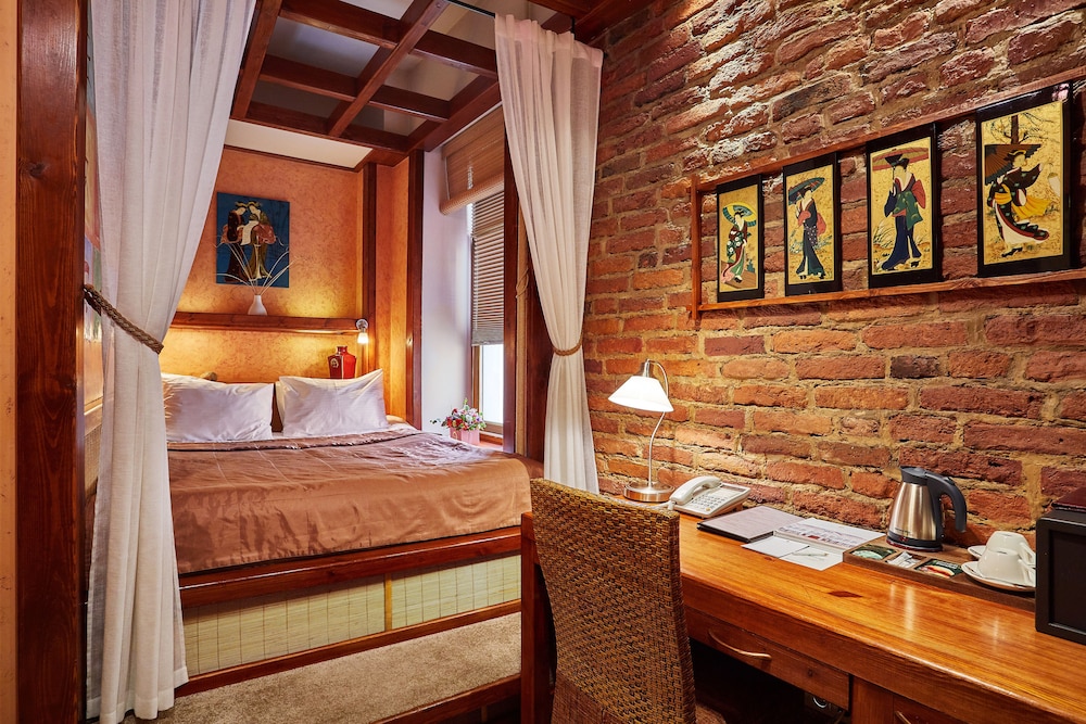 Single Room photo 1