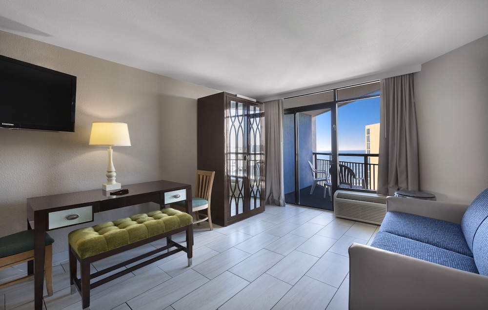 Room, Ocean View - Photo 4
