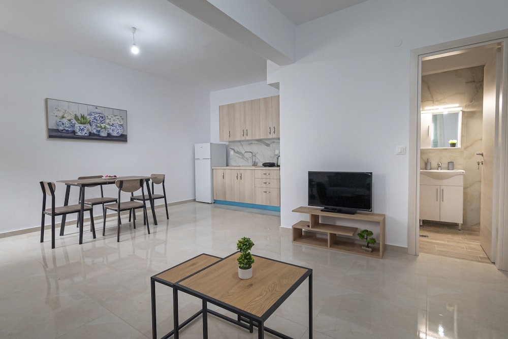 Kyranna Apartment 1 by Rentalspro, Billede 6