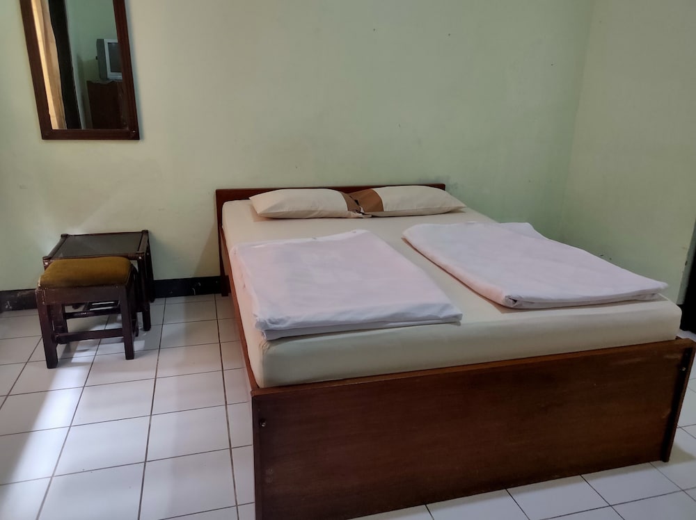Deluxe Room photo 2