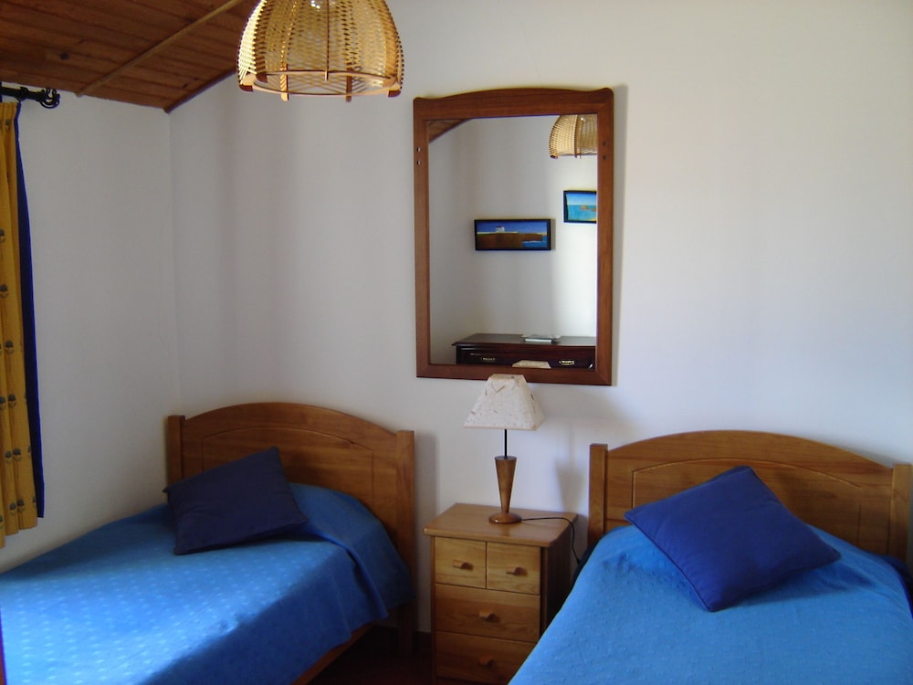 House, 2 Bedrooms (Casa da Vinha) photo 3