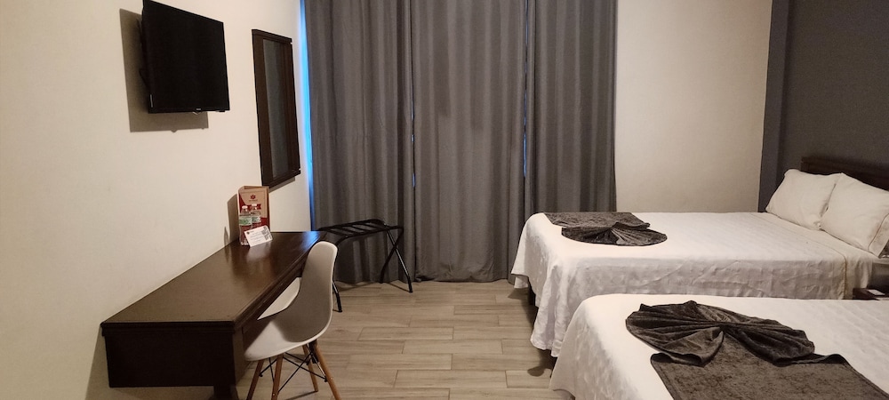 Basic Room - Photo 1