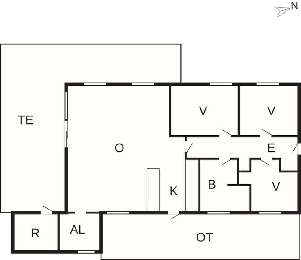 House photo 3