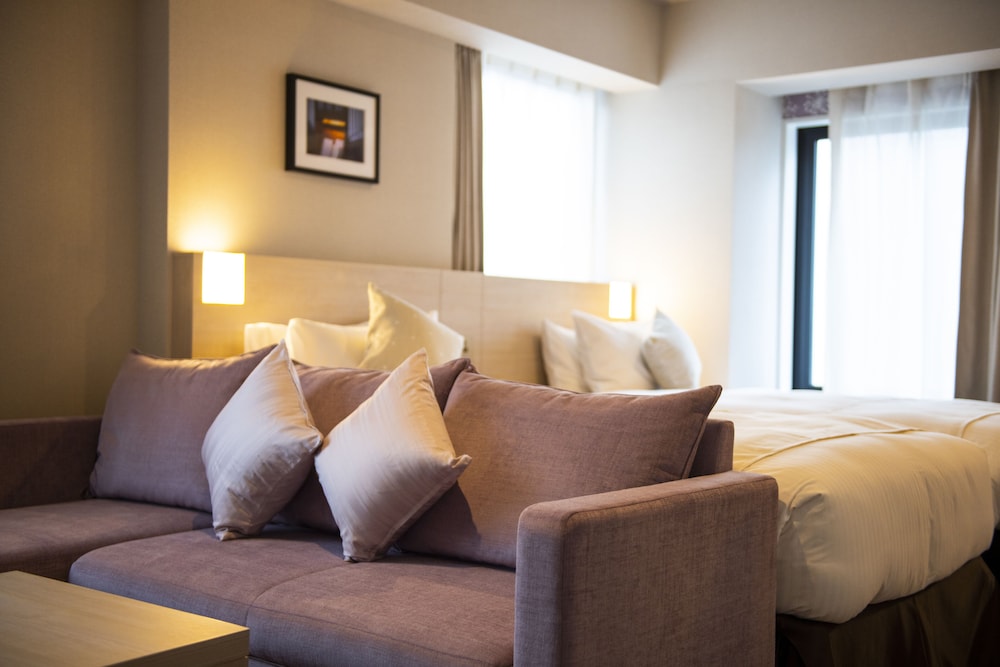 Quadruple Room (Single Use) - Photo 5