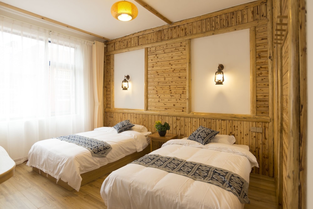 Superior Twin Room C photo 1