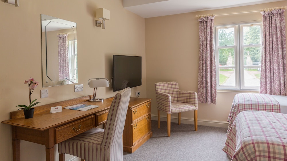 Superior Room - Photo 4