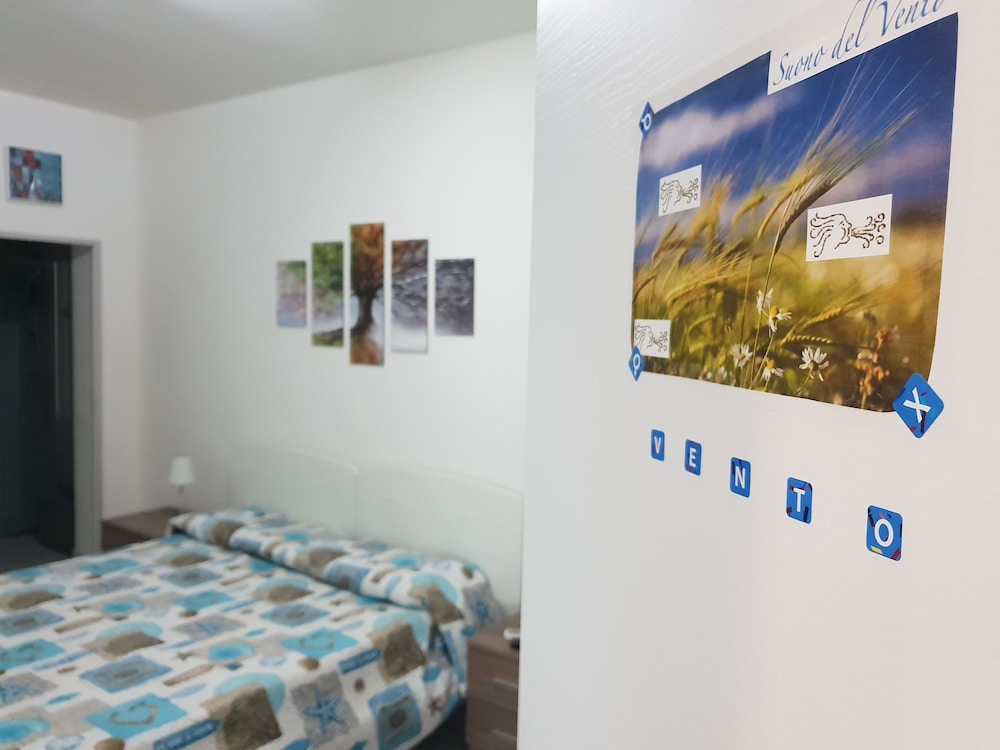 Comfort Double Room, Garden View photo 3