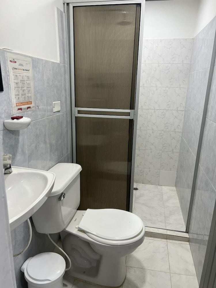 Executive Room photo 2