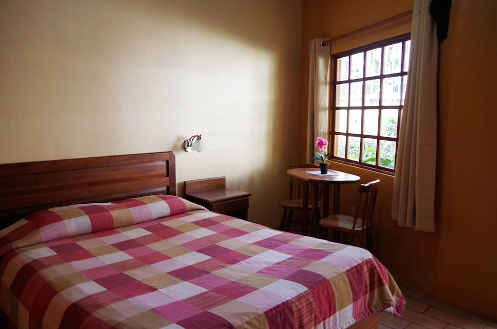 Standard Room photo 3