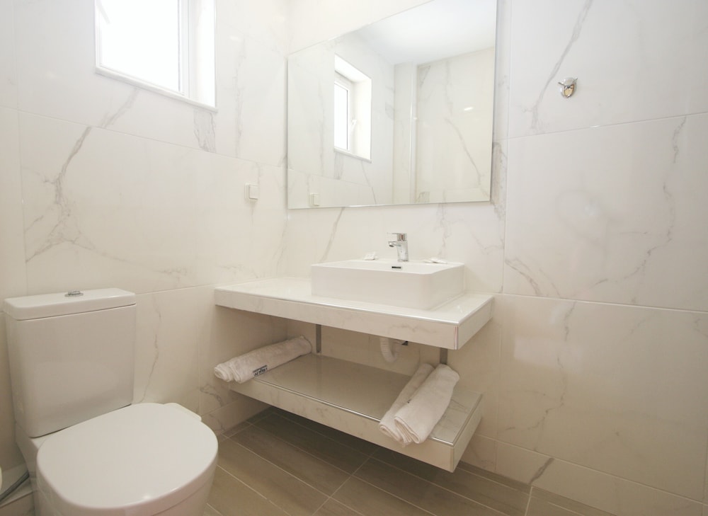 Family Duplex photo 2