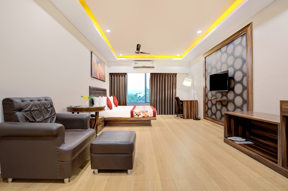 Elite Room photo 1
