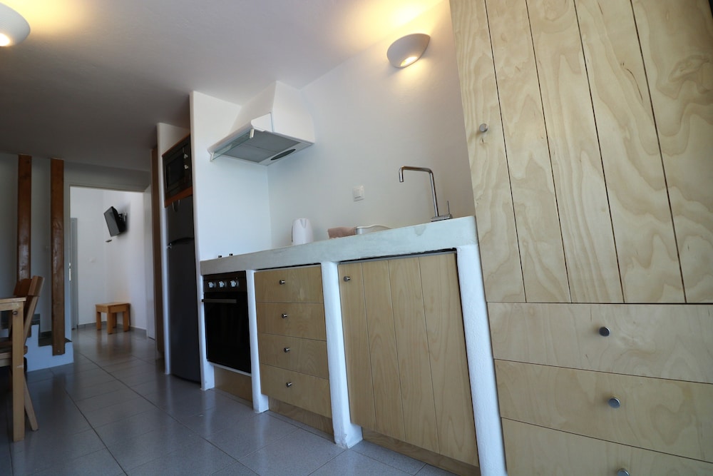 Apartment, 2 Bedrooms photo 2