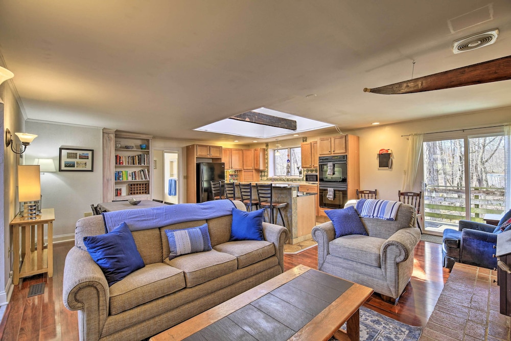 House (3 Bedrooms) photo 1