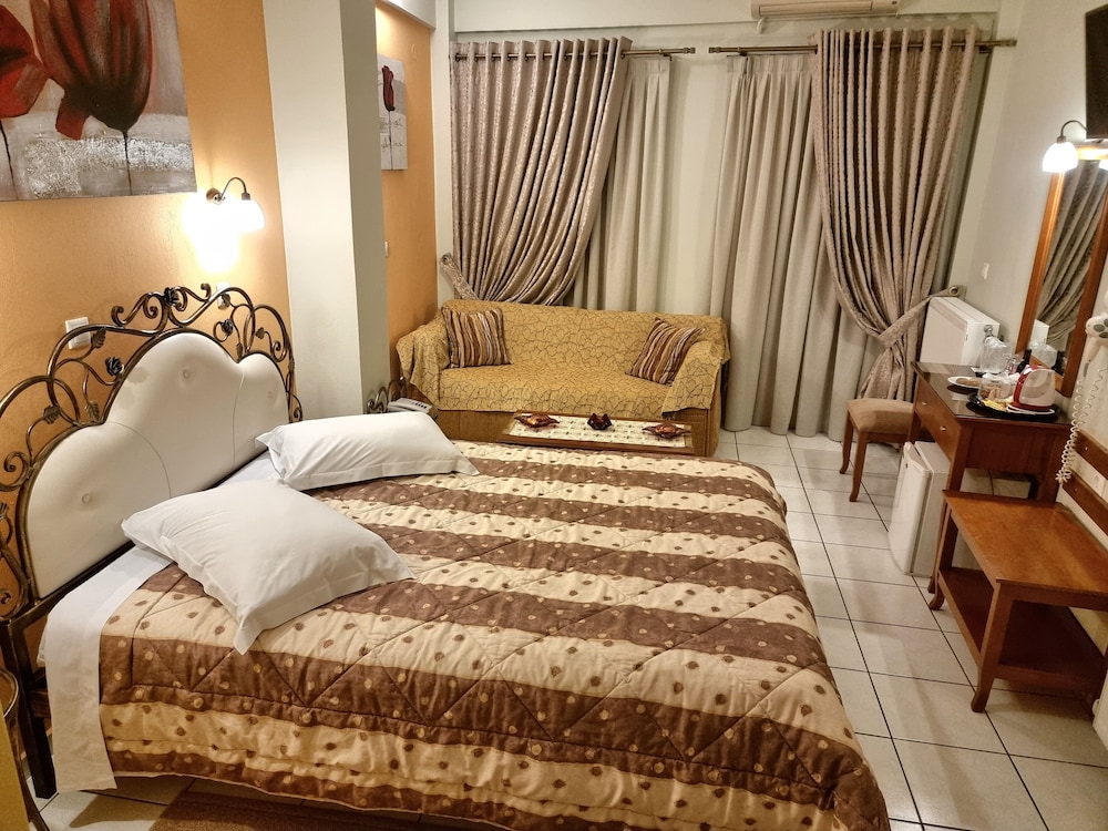 Triple Room - Photo 3