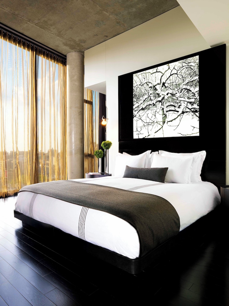 Suite, Corner (Skyline) photo 2