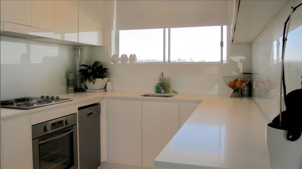 Apartment, 1 Bedroom photo 2