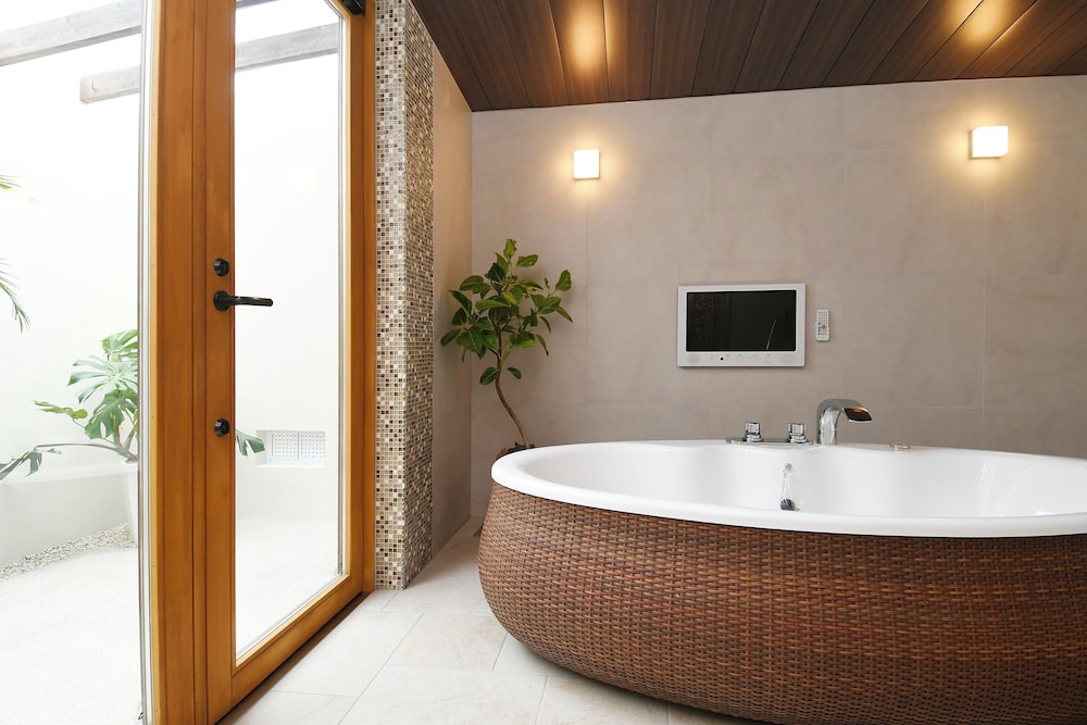 City Villa photo 3