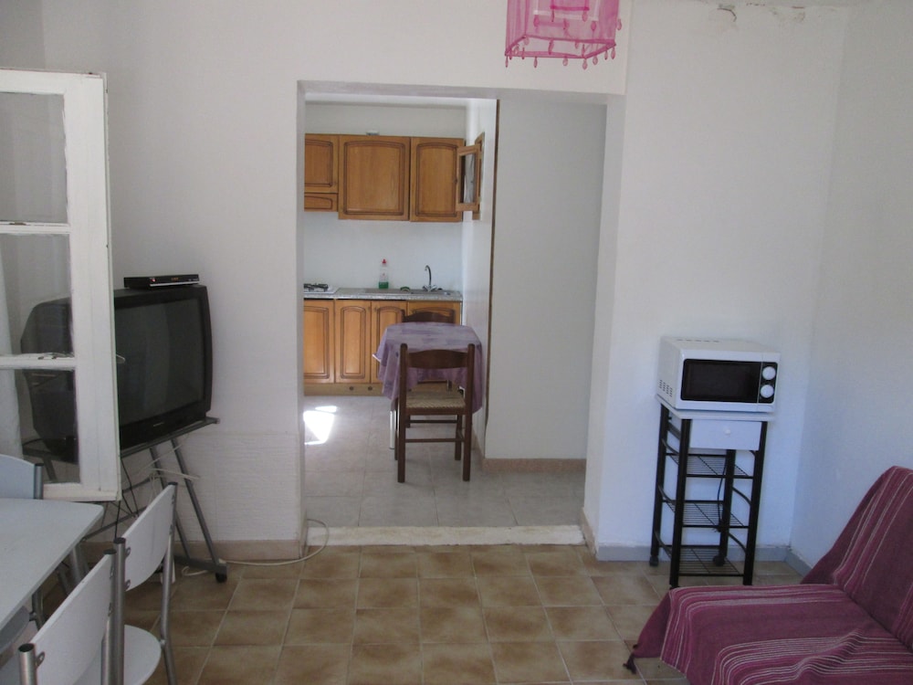 Apartment, 2 Bedrooms (107) photo 3