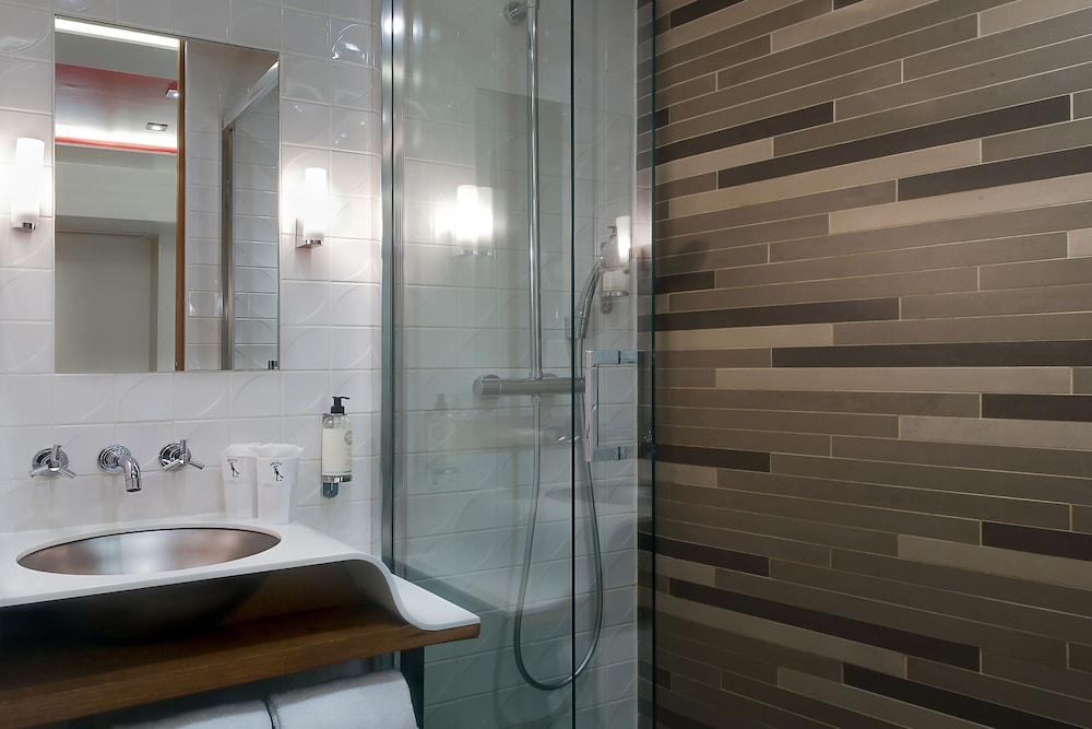 Junior Suite photo 3