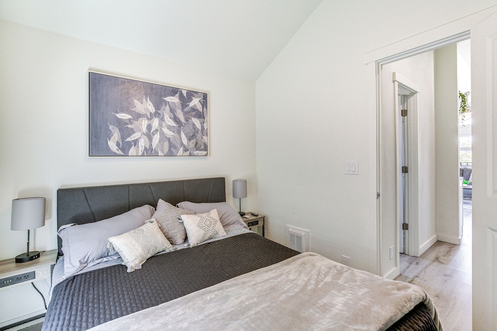House (1 Bedroom) photo 1