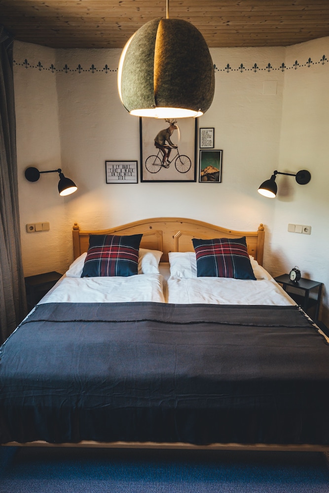 Panoramic Suite