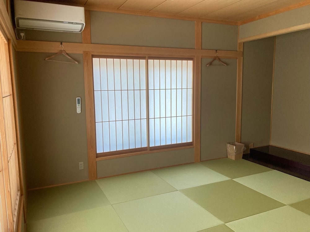 Yuki An - Photo 1