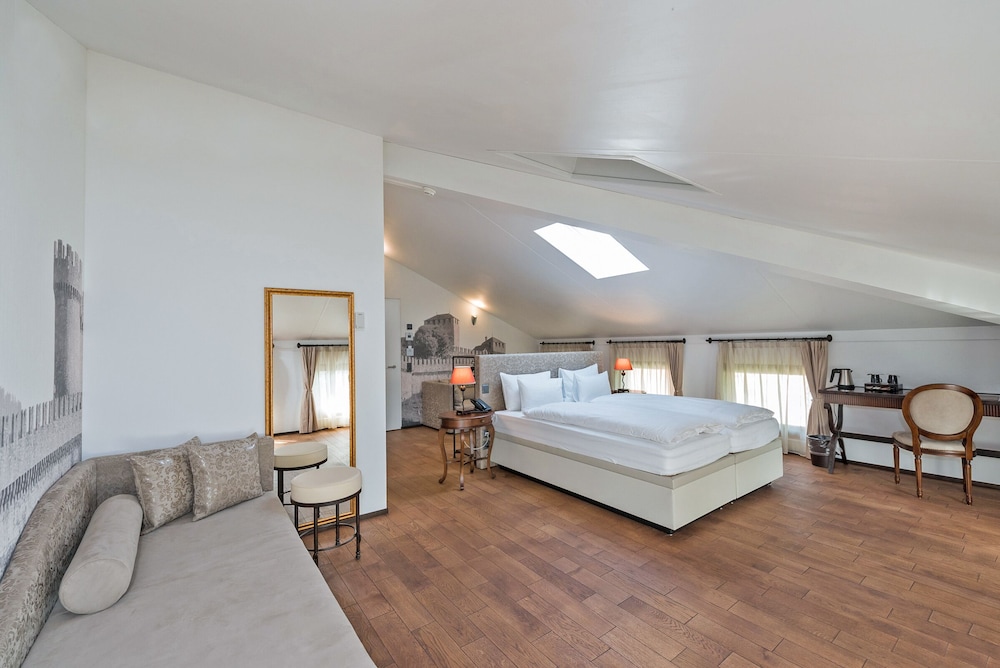 Design Loft photo 1