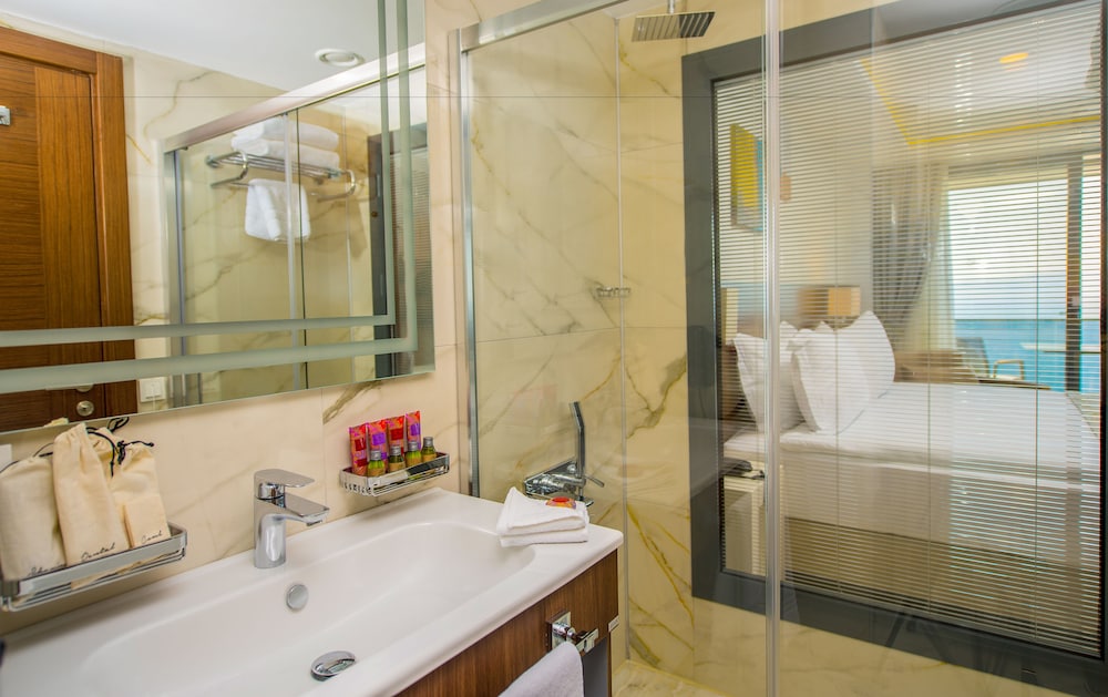 Executive Suite photo 2