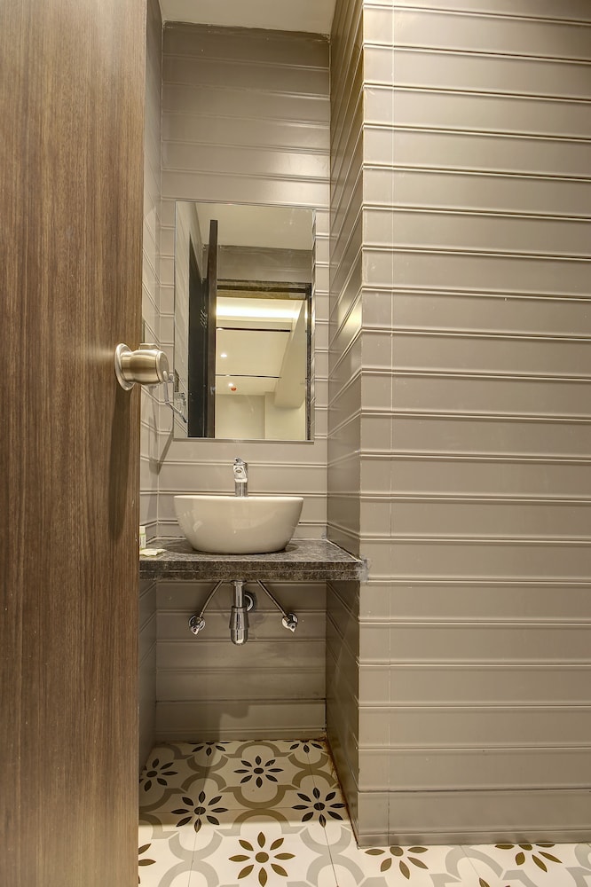 Business Room - Photo 39