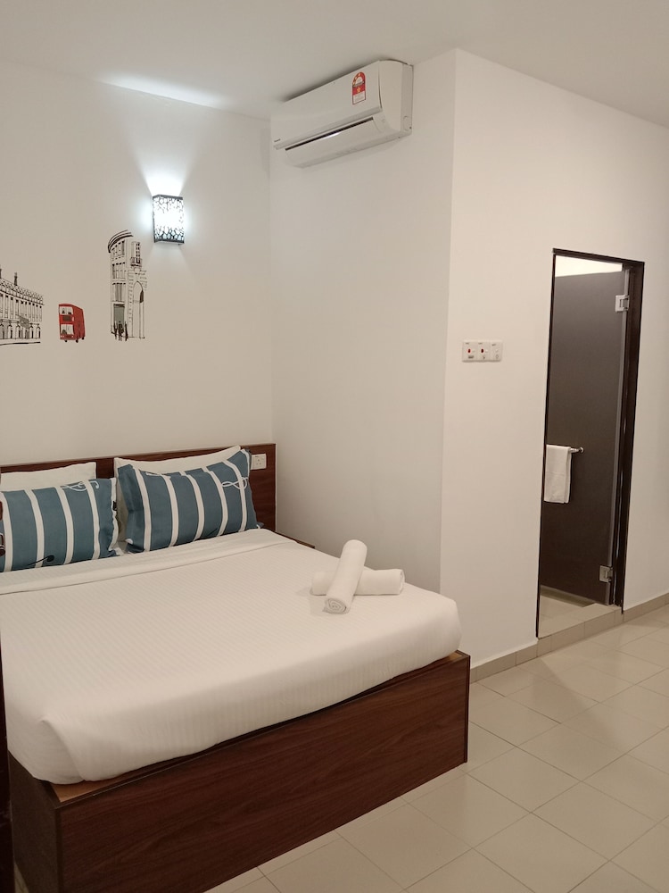 Superior Double Room photo 3
