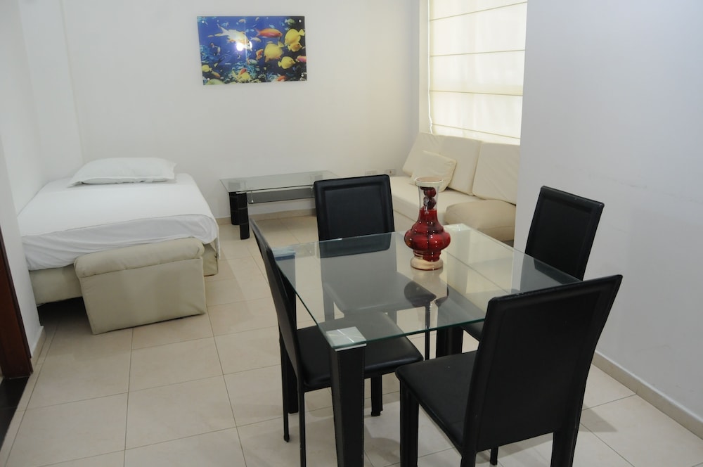 Junior Room - Photo 7