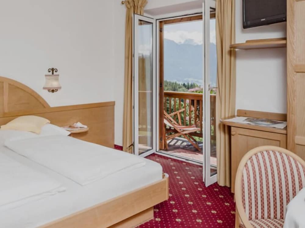 Classic Double Room photo 1