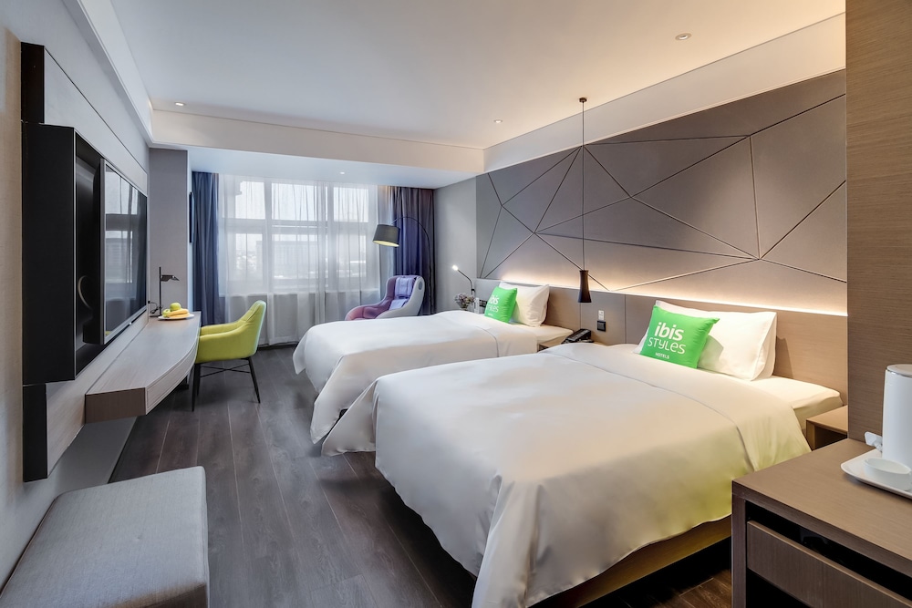 Zero Pressure-Advanced Double Bed Room photo 1