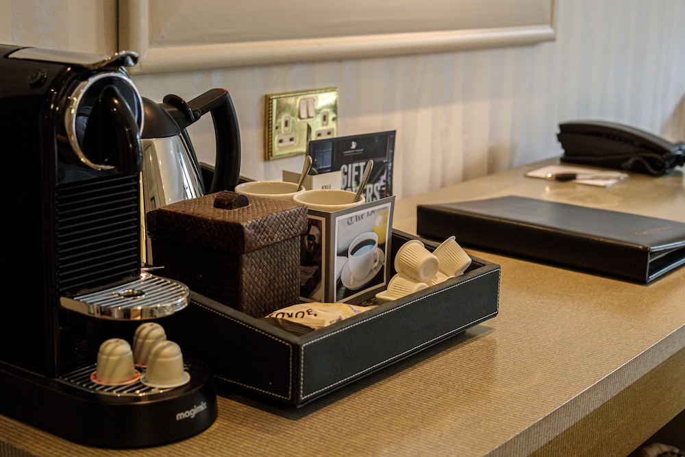 Room (Splendid Suite) - Photo 9