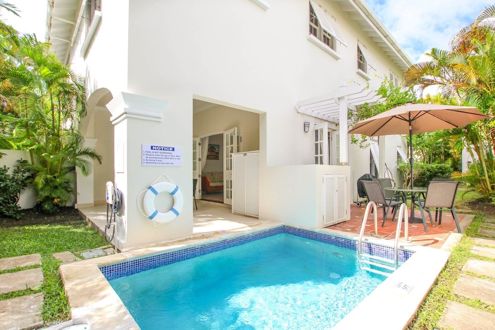 House, 3 Bedrooms