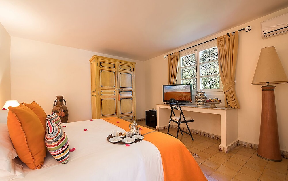 Standard Room - Photo 6