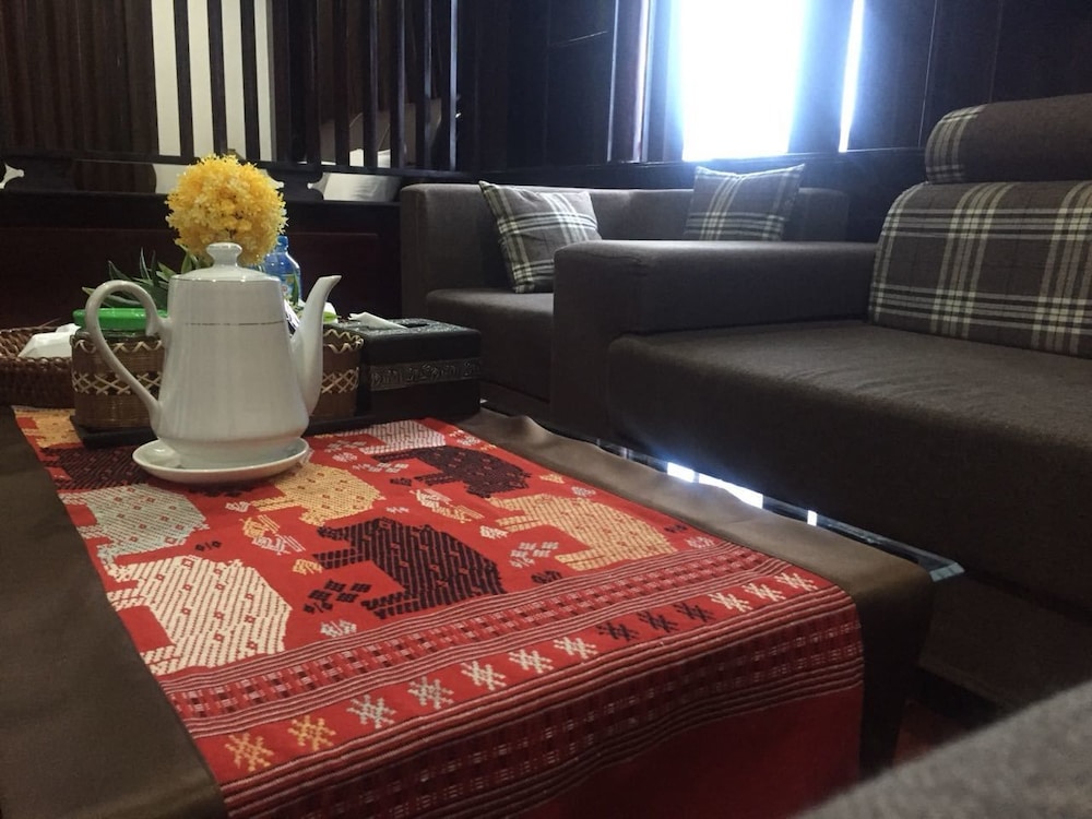 Premium Suite photo 3