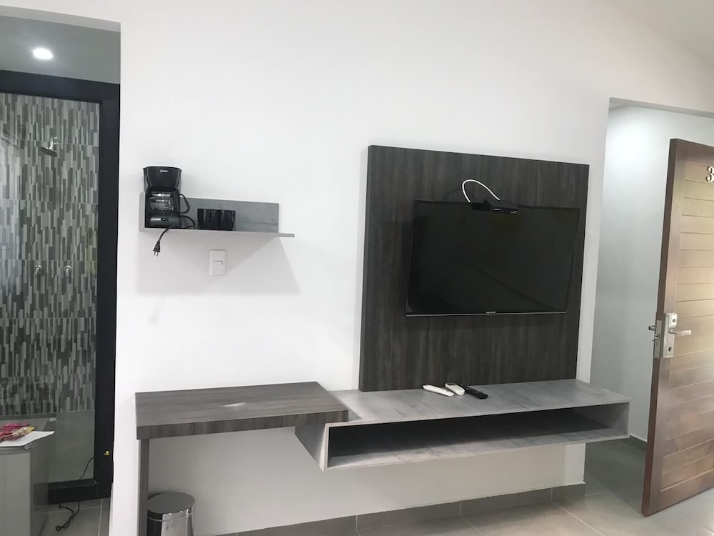 Family Suite photo 1