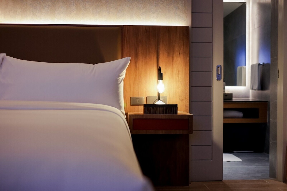 Premier Suite - Photo 1