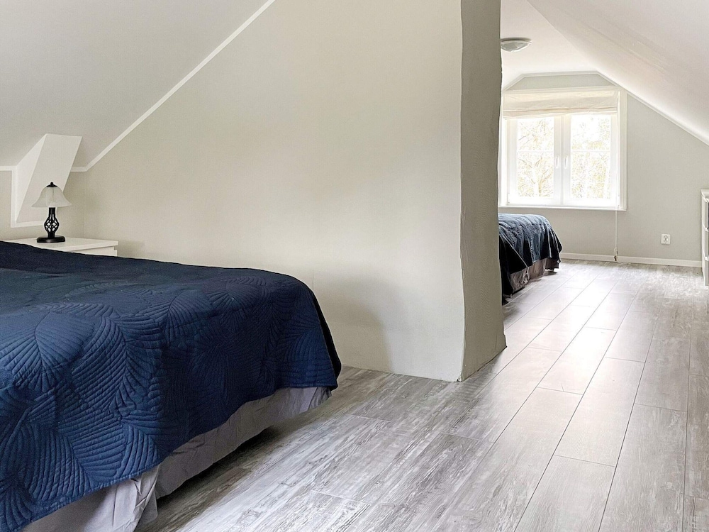 House photo 2