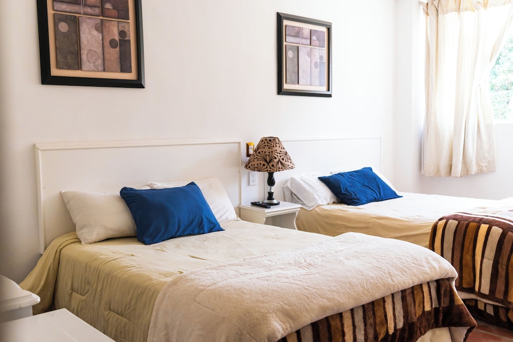 Comfort Room photo 1