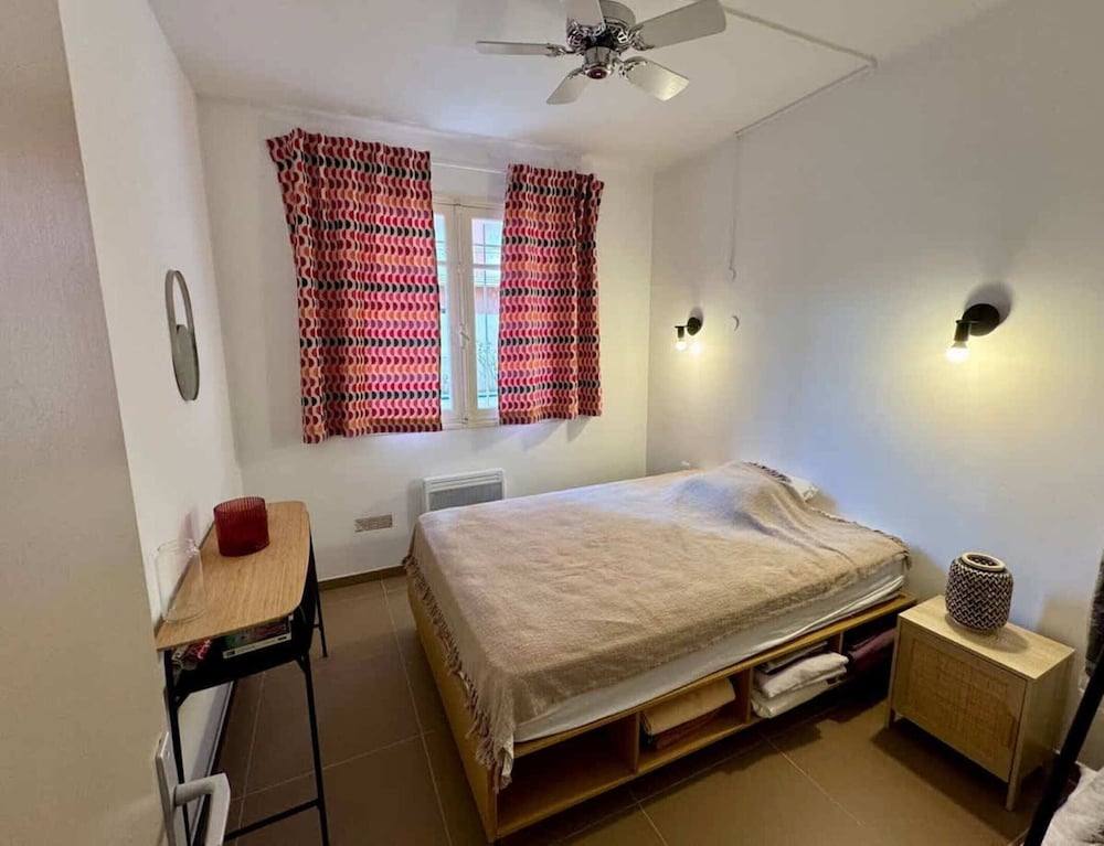 Apartment photo 3