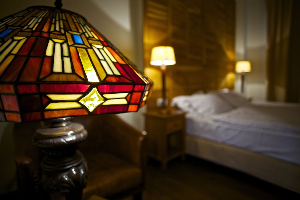 Comfort Room - Photo 10