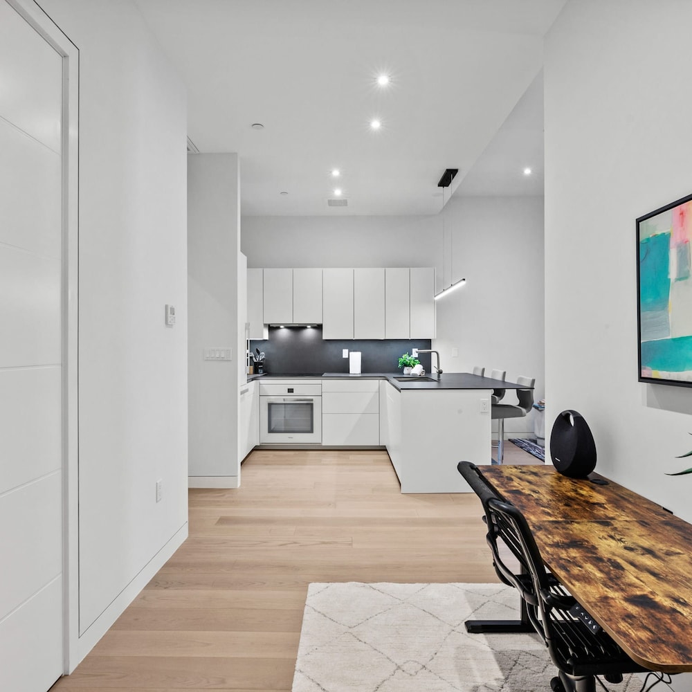 Apartment, Accessible photo 3