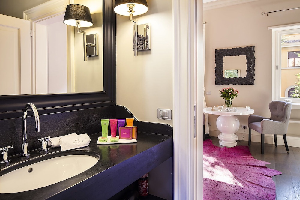 Suite photo 3