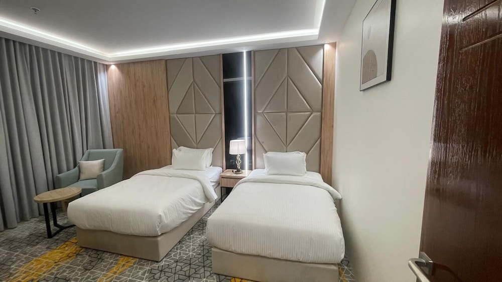 Junior Suite photo 2