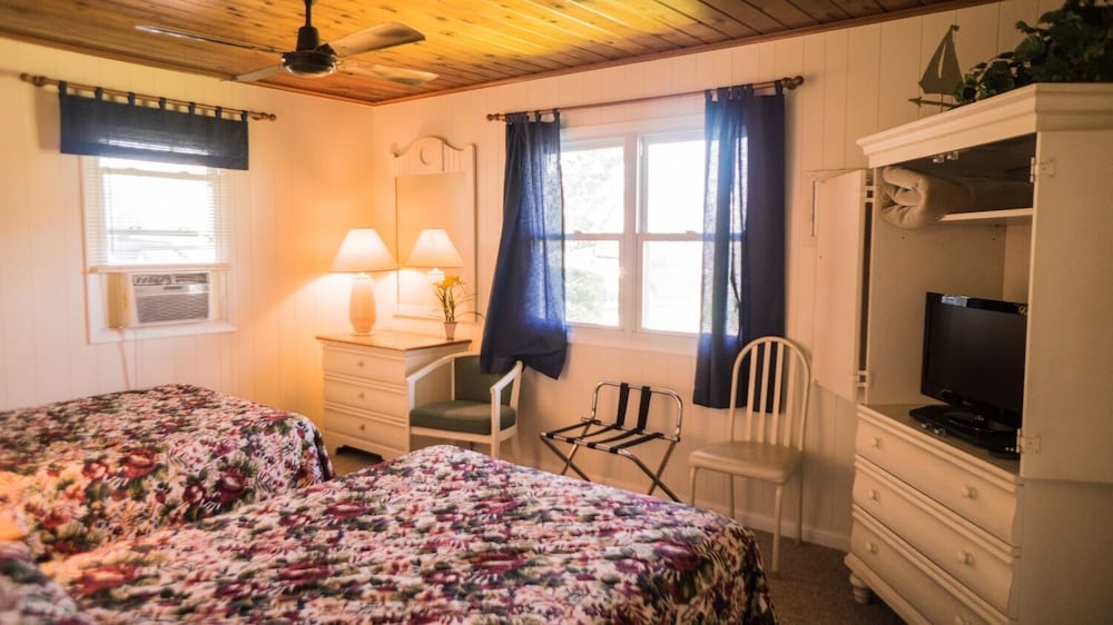 Suite, 2 Bedrooms photo 2