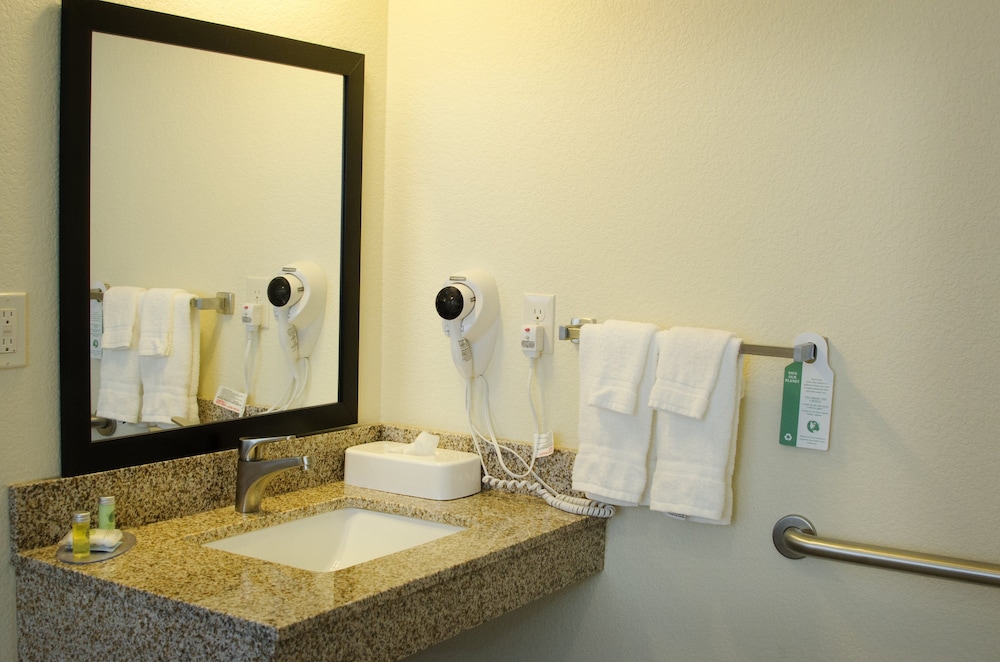 Cobblestone Inn & Suites - Soda Springs, 사진 3