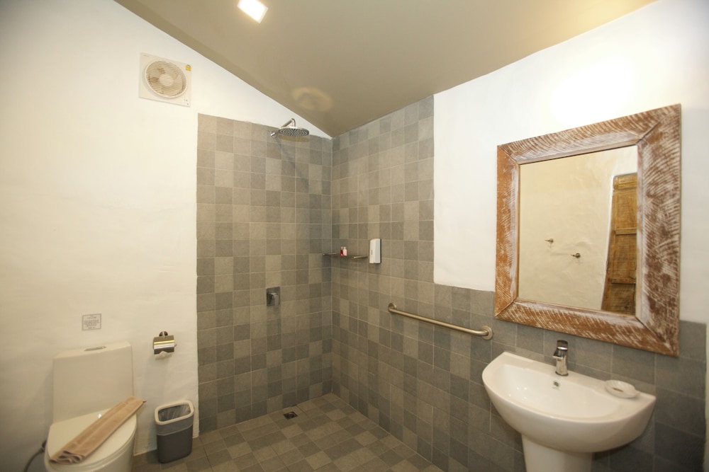 Standard Cottage - Photo 3
