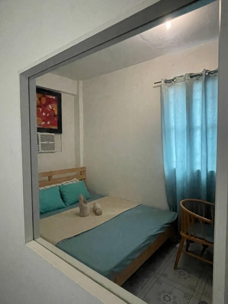Standard Room photo 2